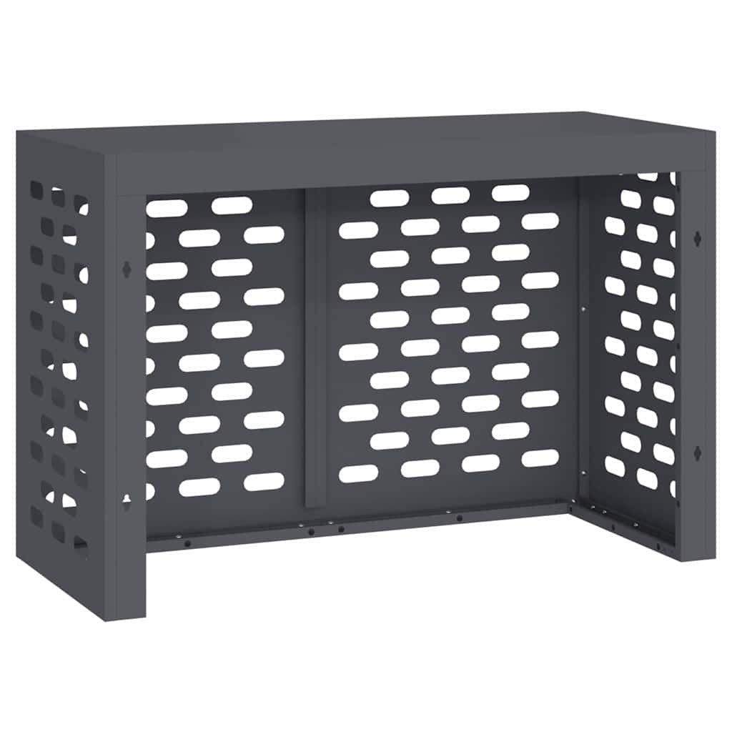 Légkondicionáló Takaró